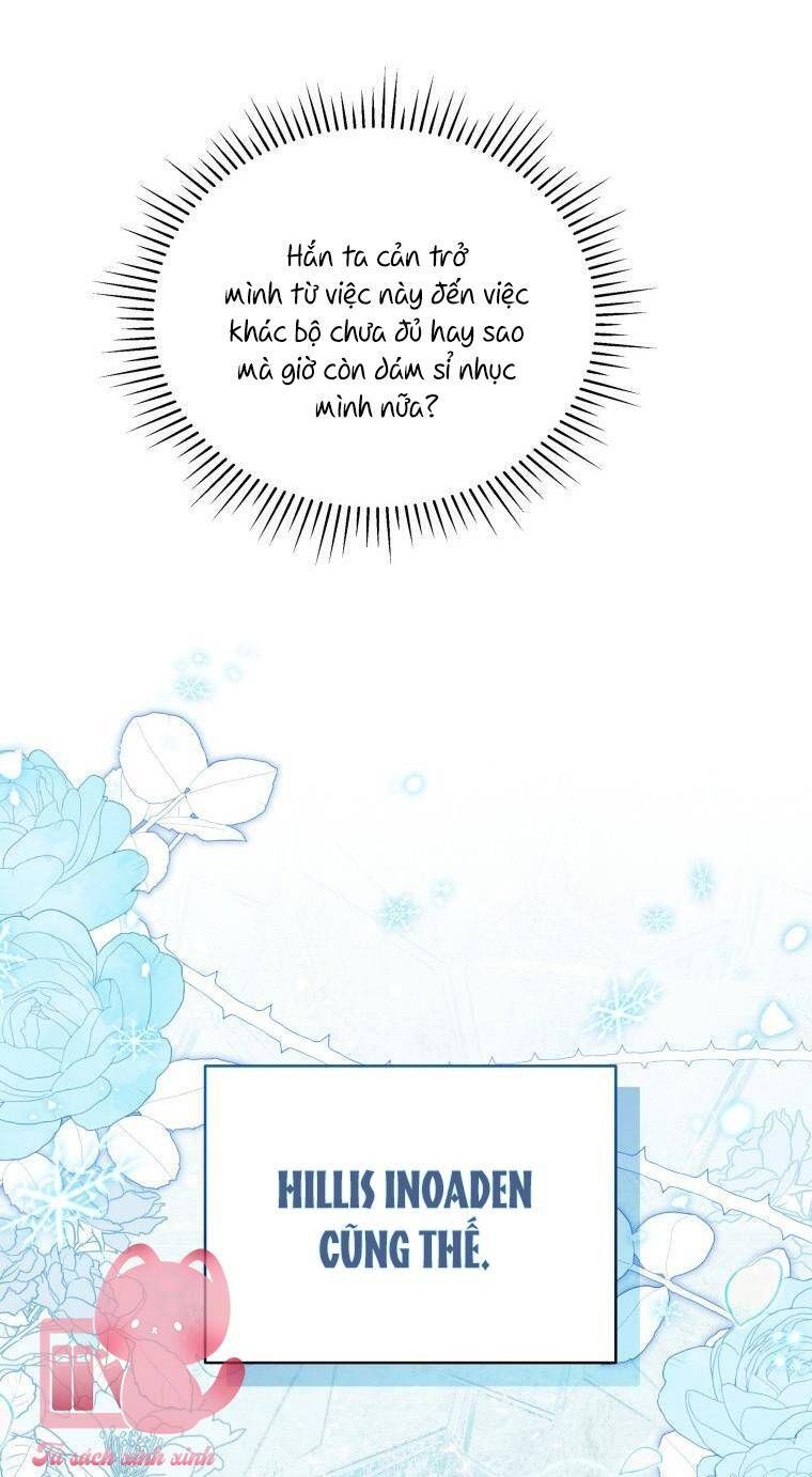 đọc truyện Quý Cô Không Thể Tiếp Cận Chương 94 ảnh 51 tại Thiên Thai Truyện