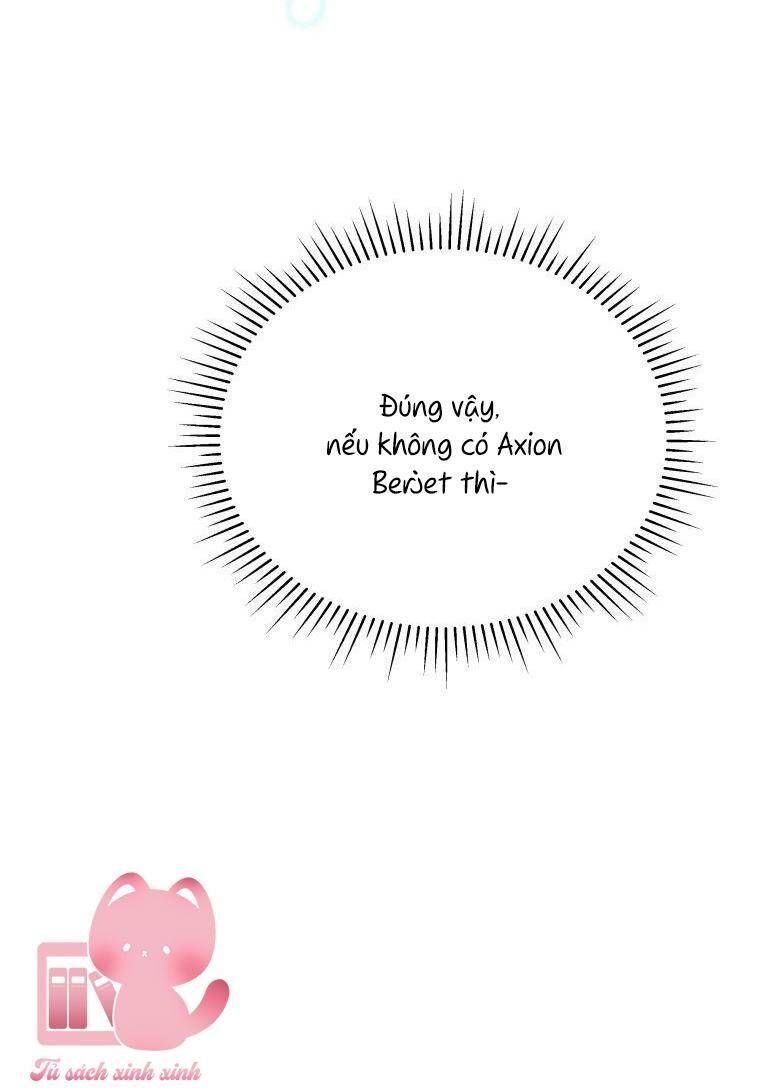 đọc truyện Quý Cô Không Thể Tiếp Cận Chương 94 ảnh 53 tại Thiên Thai Truyện