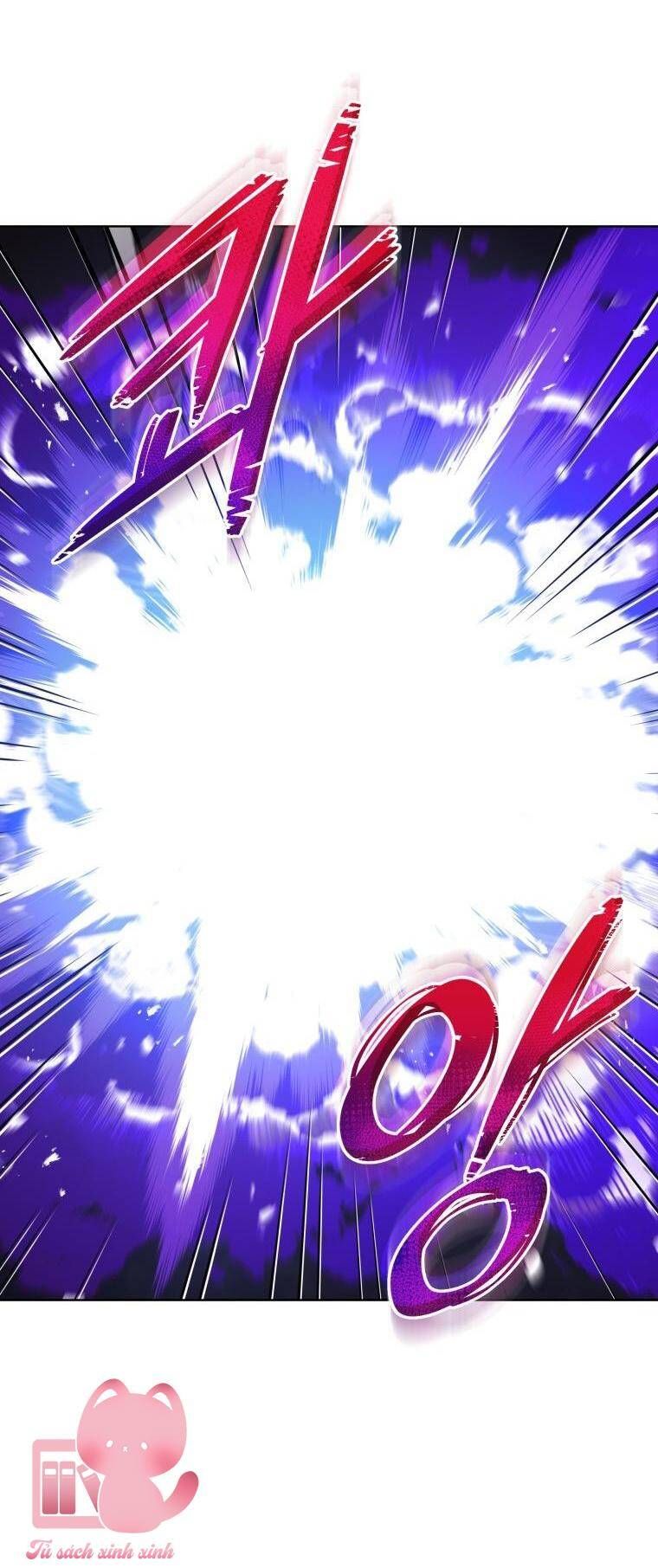 đọc truyện Quý Cô Không Thể Tiếp Cận Chương 94 ảnh 57 tại Thiên Thai Truyện