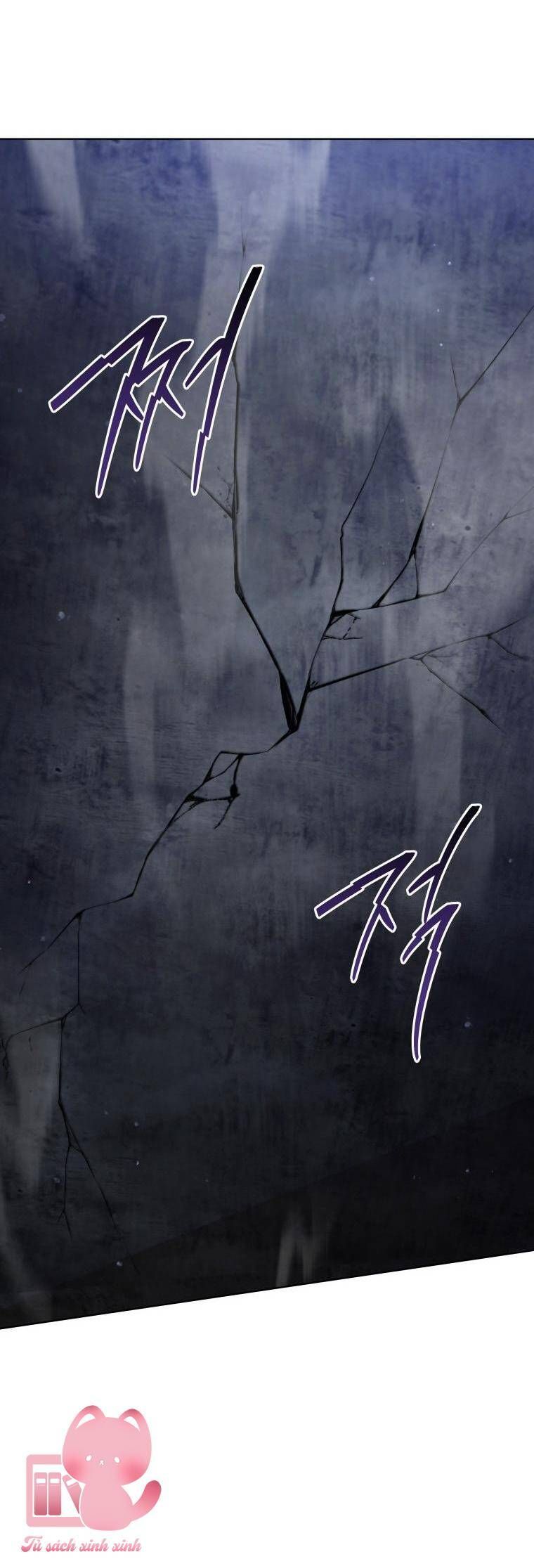 đọc truyện Quý Cô Không Thể Tiếp Cận Chương 94 ảnh 59 tại Thiên Thai Truyện