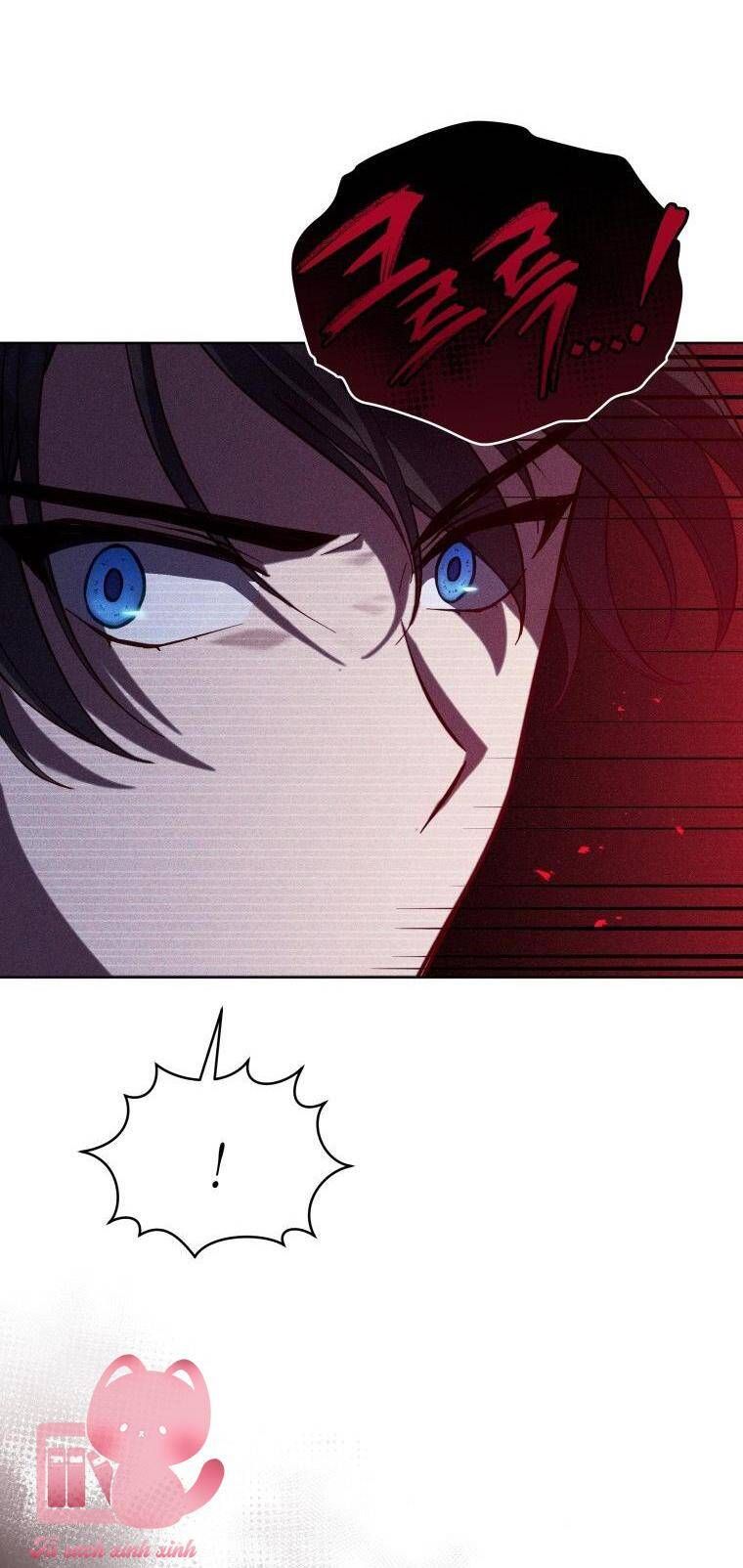 đọc truyện Quý Cô Không Thể Tiếp Cận Chương 94 ảnh 62 tại Thiên Thai Truyện