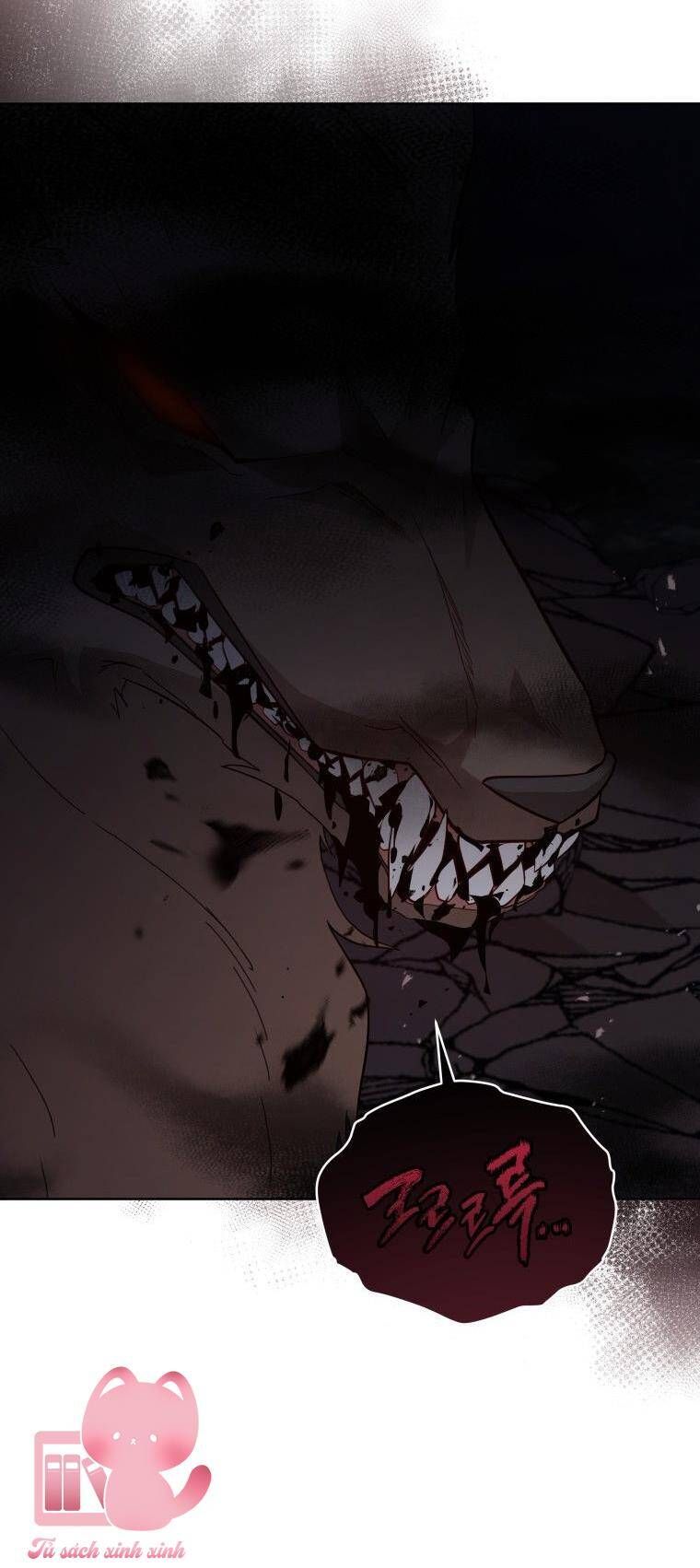 đọc truyện Quý Cô Không Thể Tiếp Cận Chương 94 ảnh 63 tại Thiên Thai Truyện