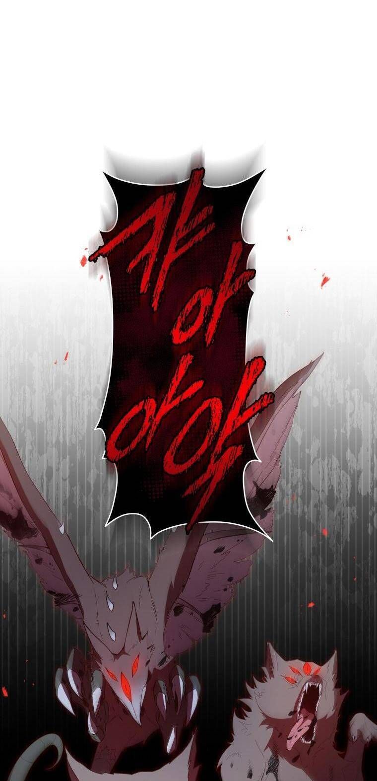 đọc truyện Quý Cô Không Thể Tiếp Cận Chương 94 ảnh 64 tại Thiên Thai Truyện