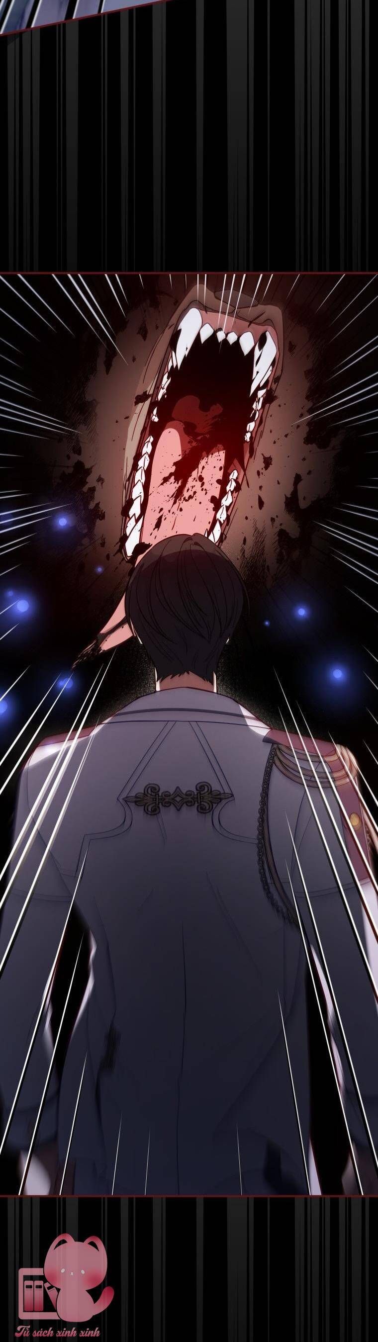 đọc truyện Quý Cô Không Thể Tiếp Cận Chương 94 ảnh 66 tại Thiên Thai Truyện