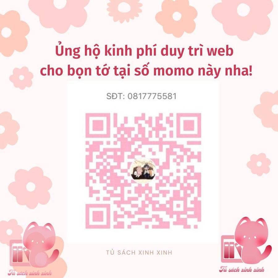 đọc truyện Quý Cô Không Thể Tiếp Cận Chương 94 ảnh 68 tại Thiên Thai Truyện