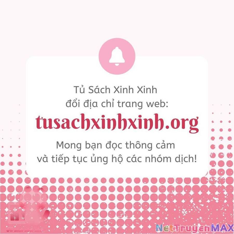 đọc truyện Quý Cô Không Thể Tiếp Cận Chương 95 ảnh 3 tại Thiên Thai Truyện