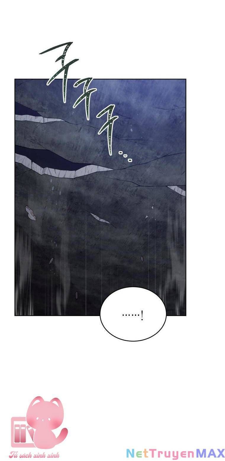 đọc truyện Quý Cô Không Thể Tiếp Cận Chương 95 ảnh 15 tại Thiên Thai Truyện