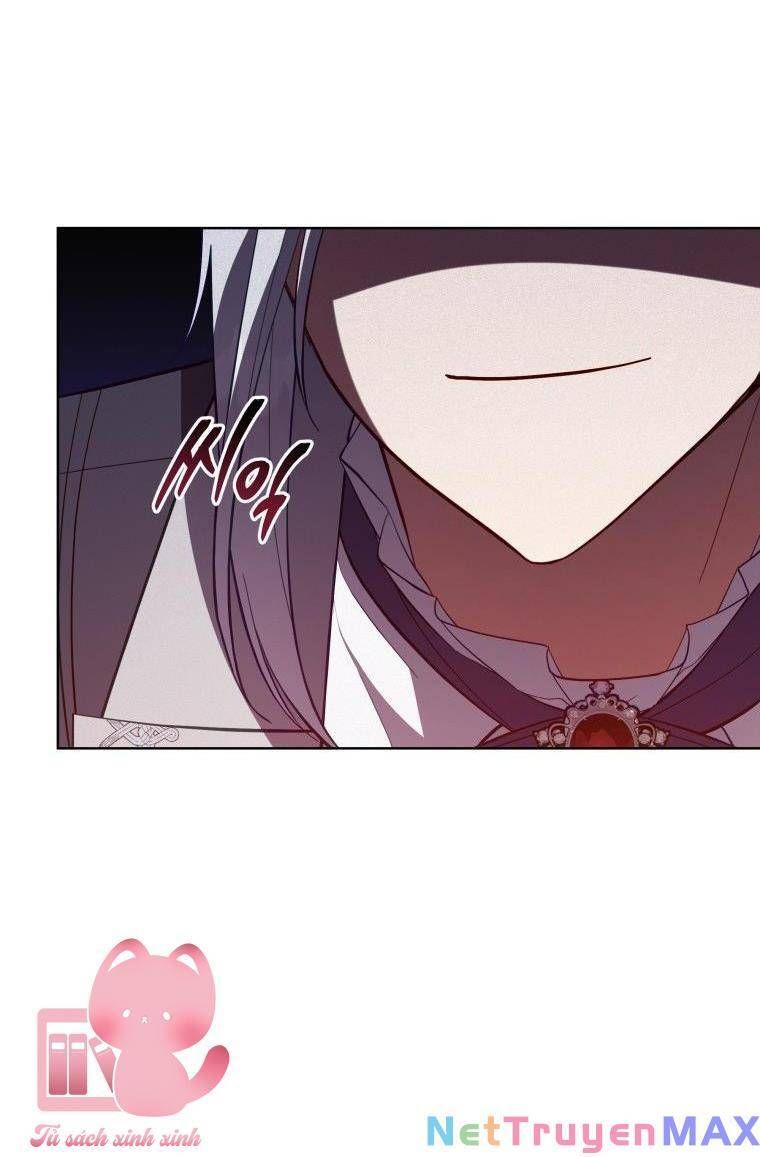 đọc truyện Quý Cô Không Thể Tiếp Cận Chương 95 ảnh 16 tại Thiên Thai Truyện