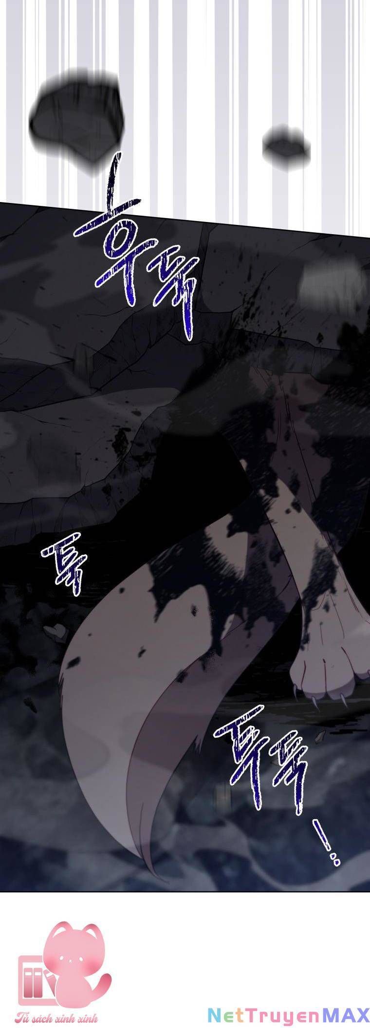 đọc truyện Quý Cô Không Thể Tiếp Cận Chương 95 ảnh 19 tại Thiên Thai Truyện