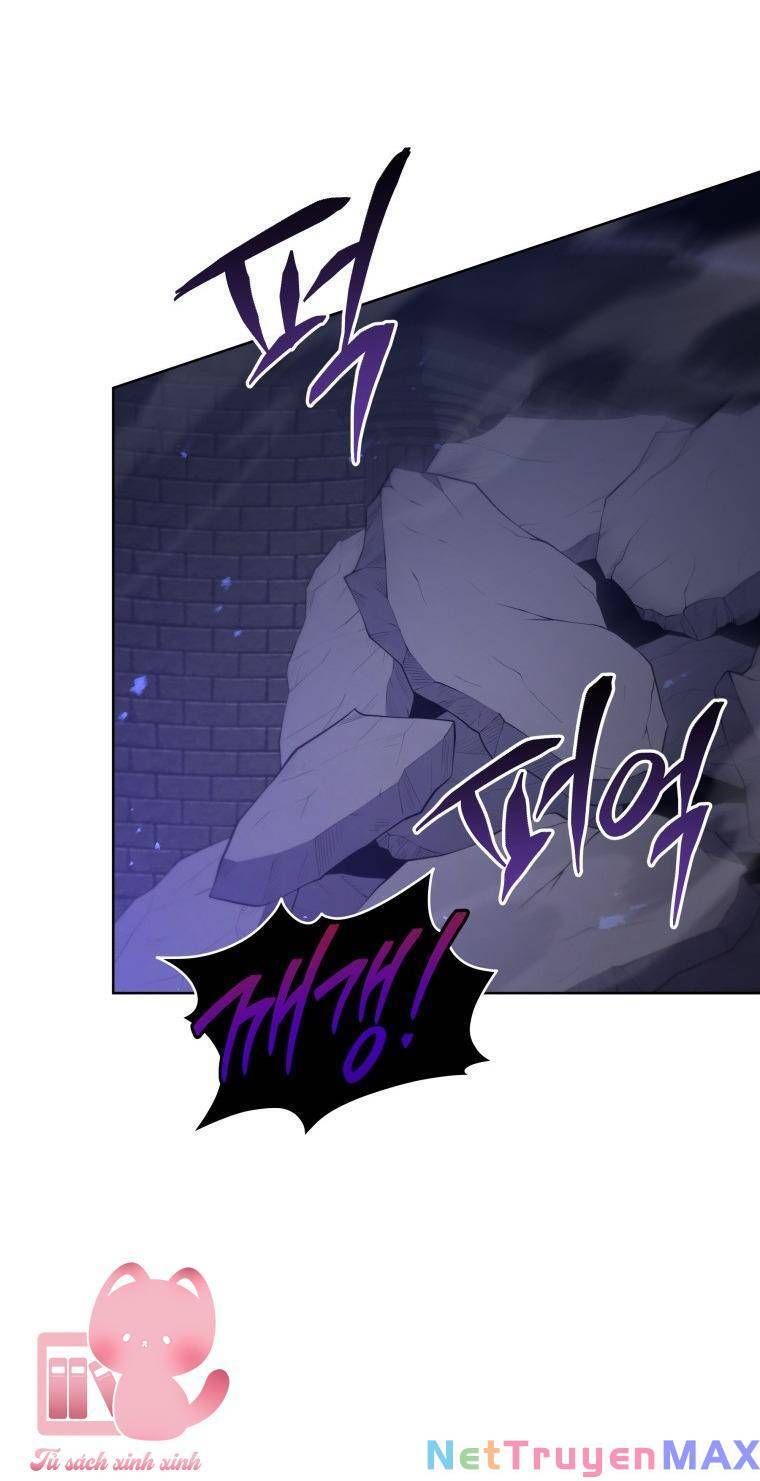 đọc truyện Quý Cô Không Thể Tiếp Cận Chương 95 ảnh 22 tại Thiên Thai Truyện