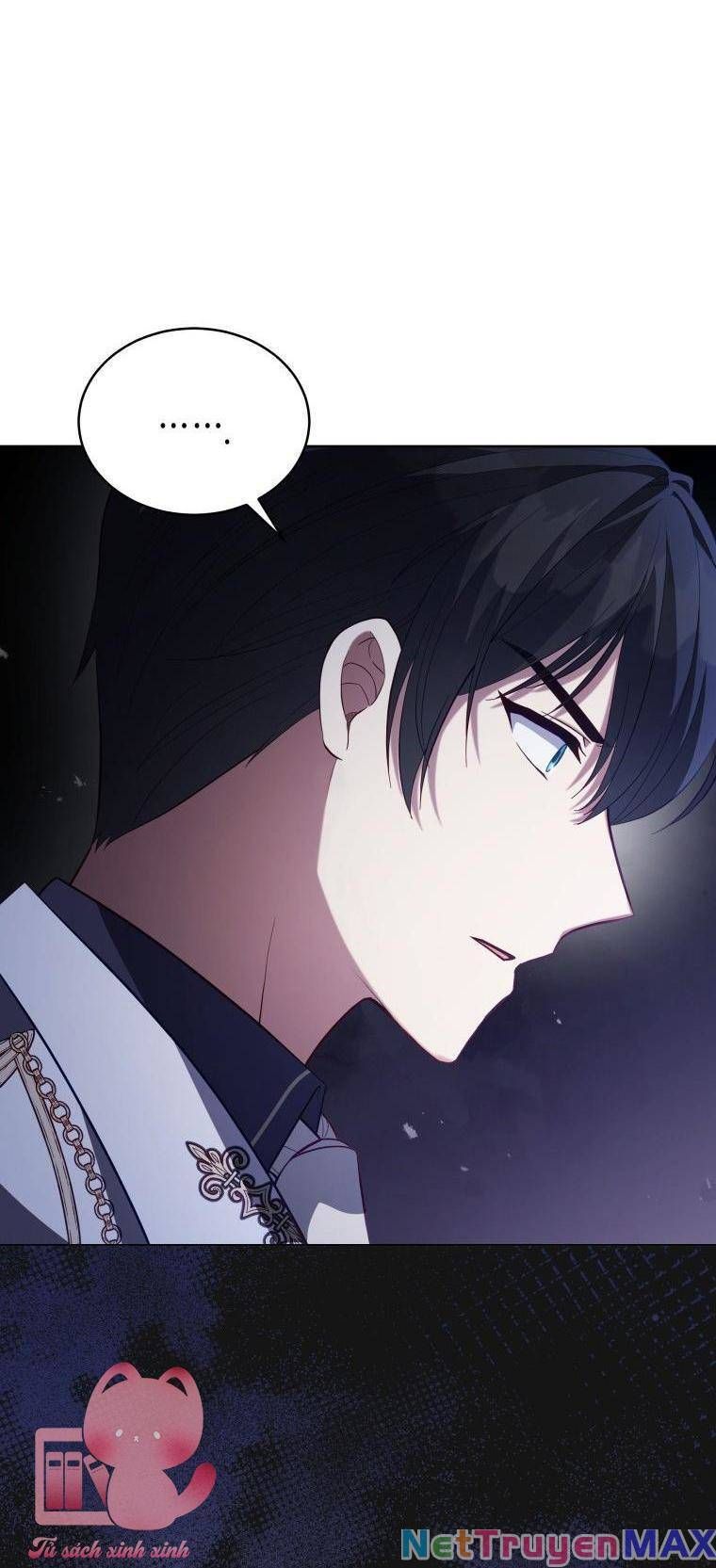 đọc truyện Quý Cô Không Thể Tiếp Cận Chương 95 ảnh 27 tại Thiên Thai Truyện