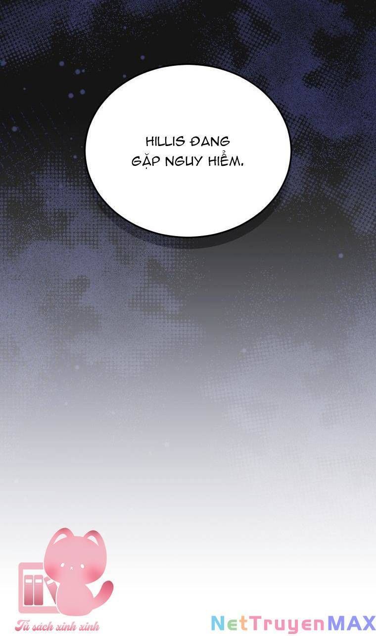 đọc truyện Quý Cô Không Thể Tiếp Cận Chương 95 ảnh 28 tại Thiên Thai Truyện