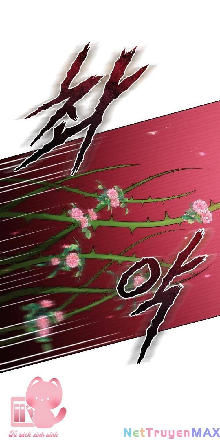 đọc truyện Quý Cô Không Thể Tiếp Cận Chương 95 ảnh 40 tại Thiên Thai Truyện