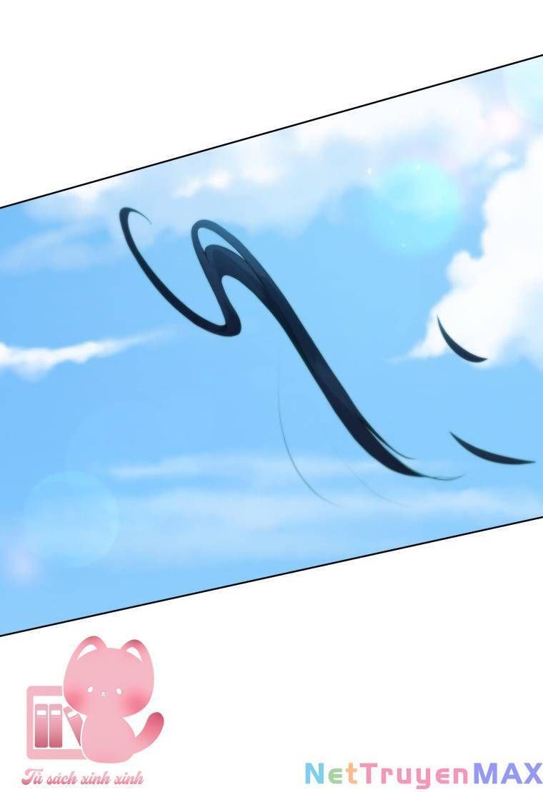 đọc truyện Quý Cô Không Thể Tiếp Cận Chương 95 ảnh 41 tại Thiên Thai Truyện