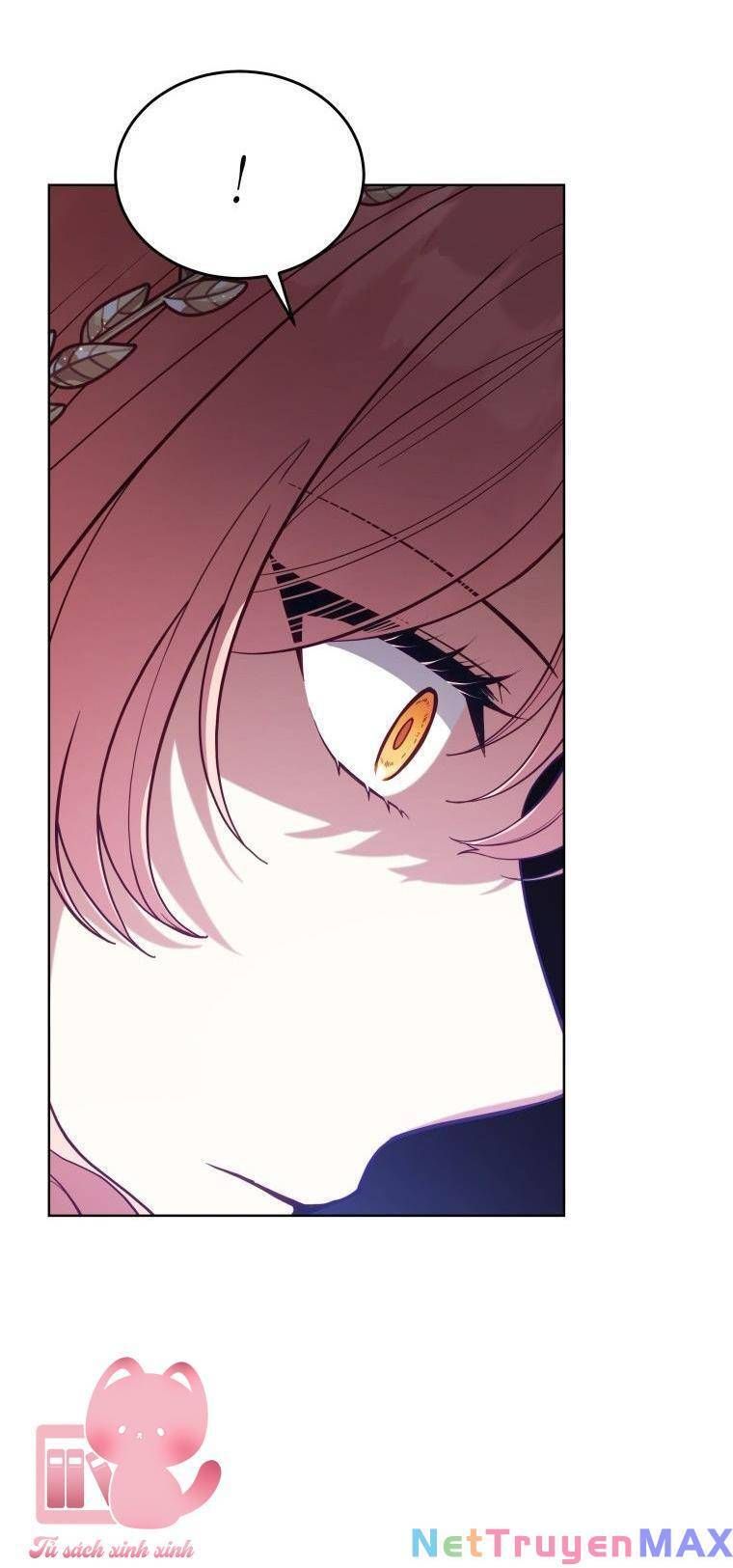 đọc truyện Quý Cô Không Thể Tiếp Cận Chương 95 ảnh 61 tại Thiên Thai Truyện