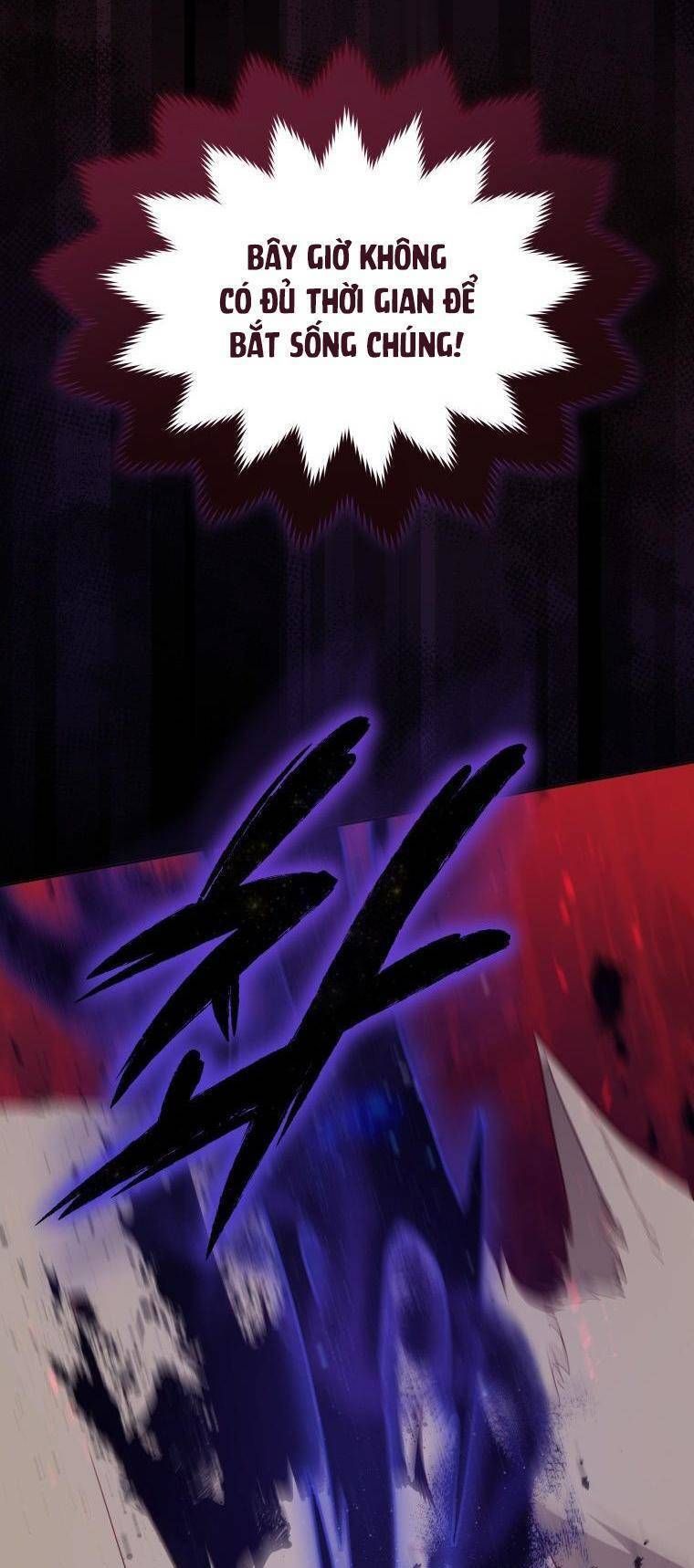 đọc truyện Quý Cô Không Thể Tiếp Cận Chương 95 ảnh 8 tại Thiên Thai Truyện