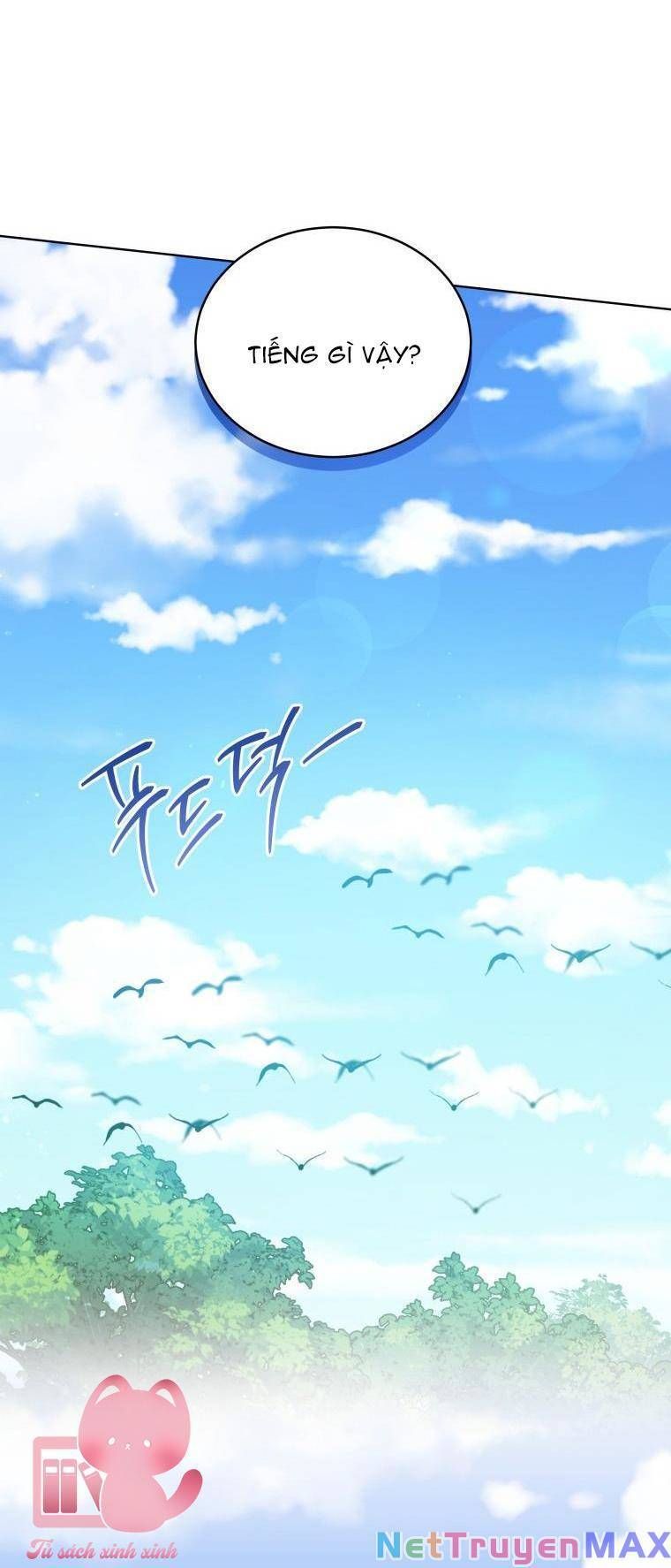 đọc truyện Quý Cô Không Thể Tiếp Cận Chương 95 ảnh 63 tại Thiên Thai Truyện