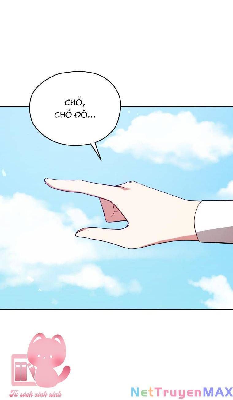 đọc truyện Quý Cô Không Thể Tiếp Cận Chương 95 ảnh 65 tại Thiên Thai Truyện