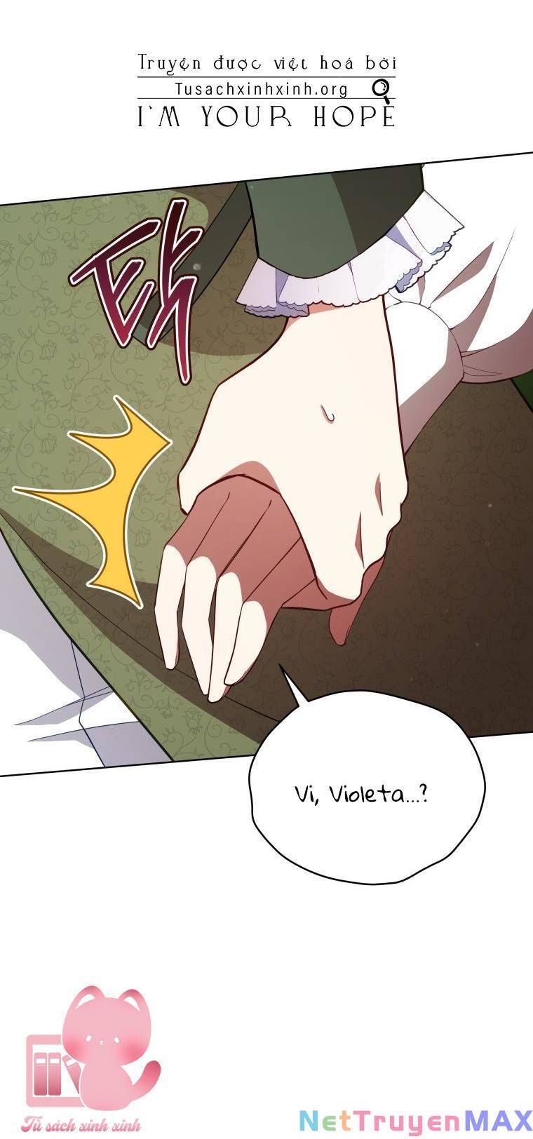 đọc truyện Quý Cô Không Thể Tiếp Cận Chương 95 ảnh 69 tại Thiên Thai Truyện