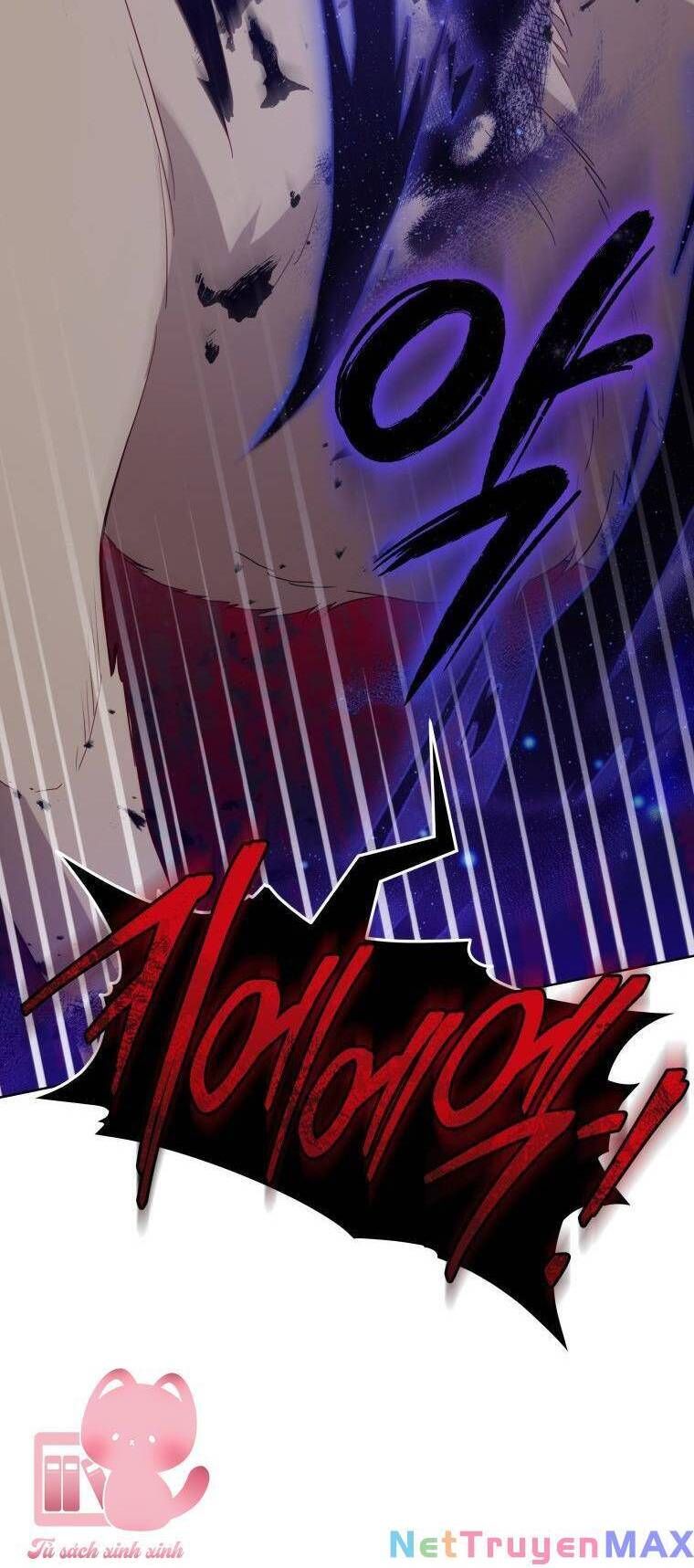 đọc truyện Quý Cô Không Thể Tiếp Cận Chương 95 ảnh 9 tại Thiên Thai Truyện