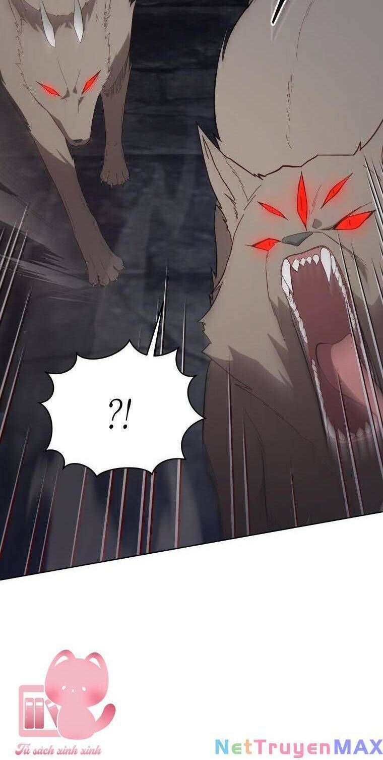 đọc truyện Quý Cô Không Thể Tiếp Cận Chương 95 ảnh 11 tại Thiên Thai Truyện