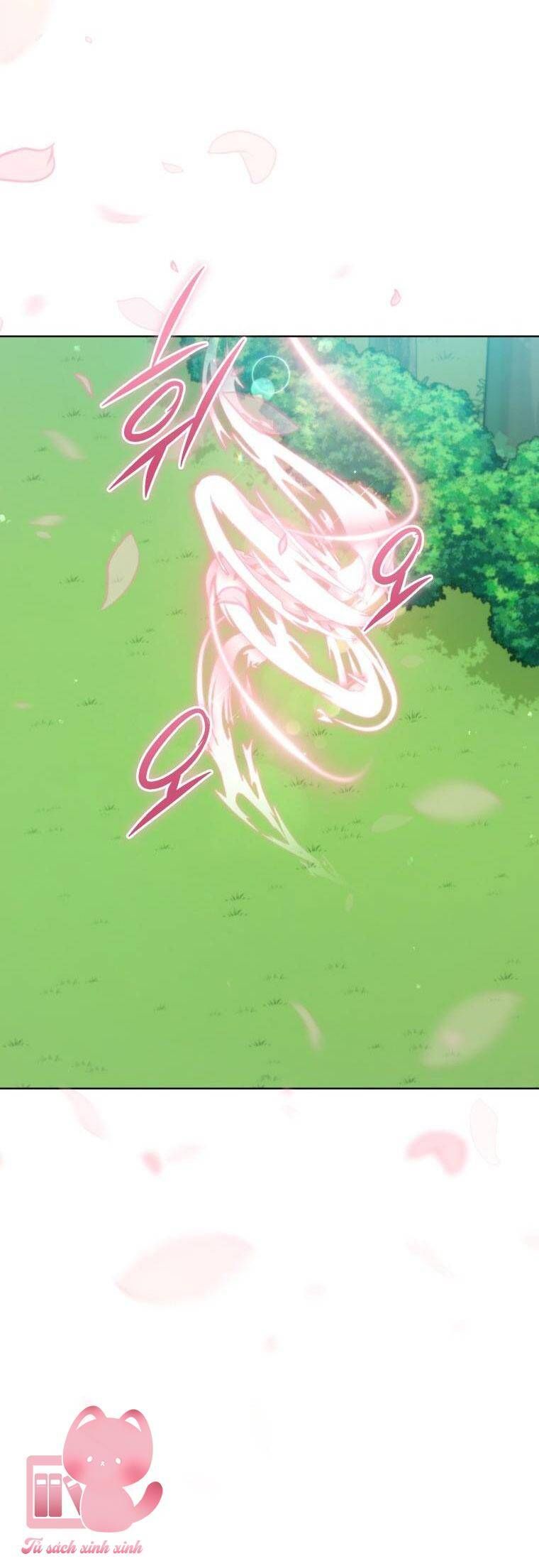 đọc truyện Quý Cô Không Thể Tiếp Cận Chương 96 ảnh 31 tại Thiên Thai Truyện