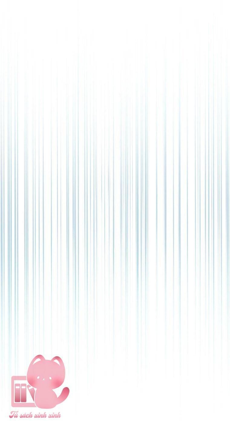 đọc truyện Quý Cô Không Thể Tiếp Cận Chương 96 ảnh 40 tại Thiên Thai Truyện