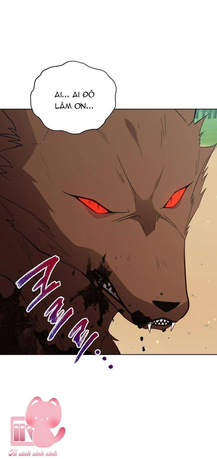 đọc truyện Quý Cô Không Thể Tiếp Cận Chương 96 ảnh 44 tại Thiên Thai Truyện