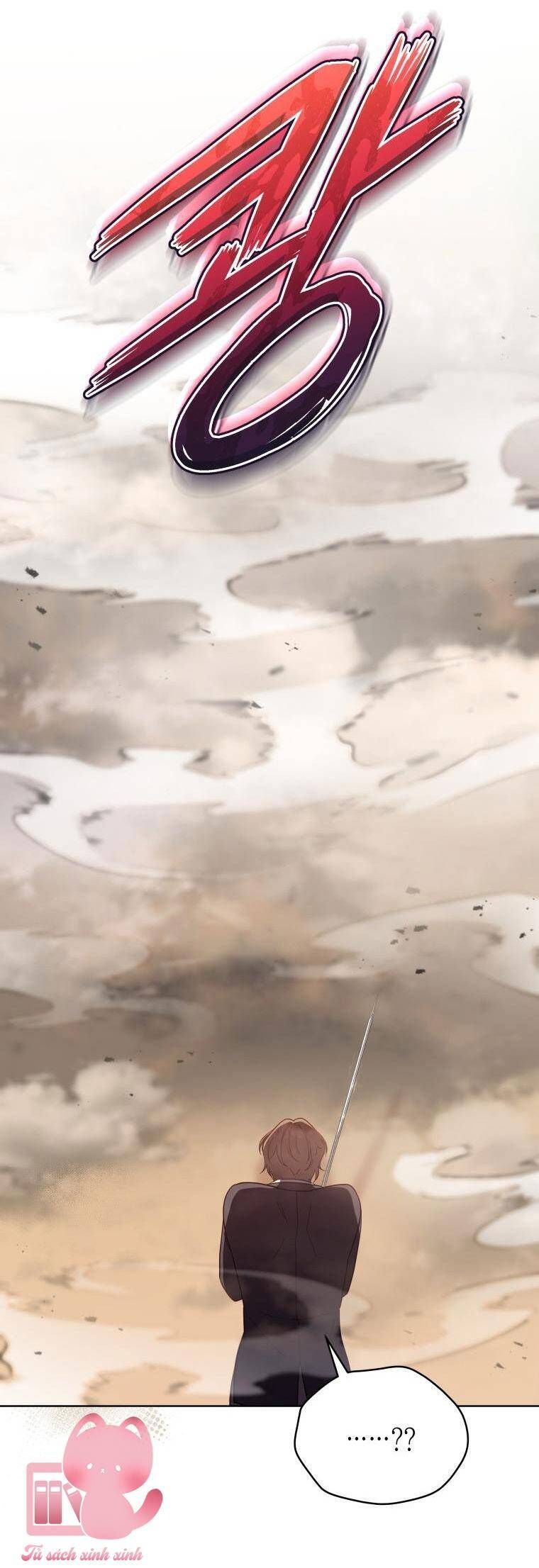 đọc truyện Quý Cô Không Thể Tiếp Cận Chương 96 ảnh 46 tại Thiên Thai Truyện