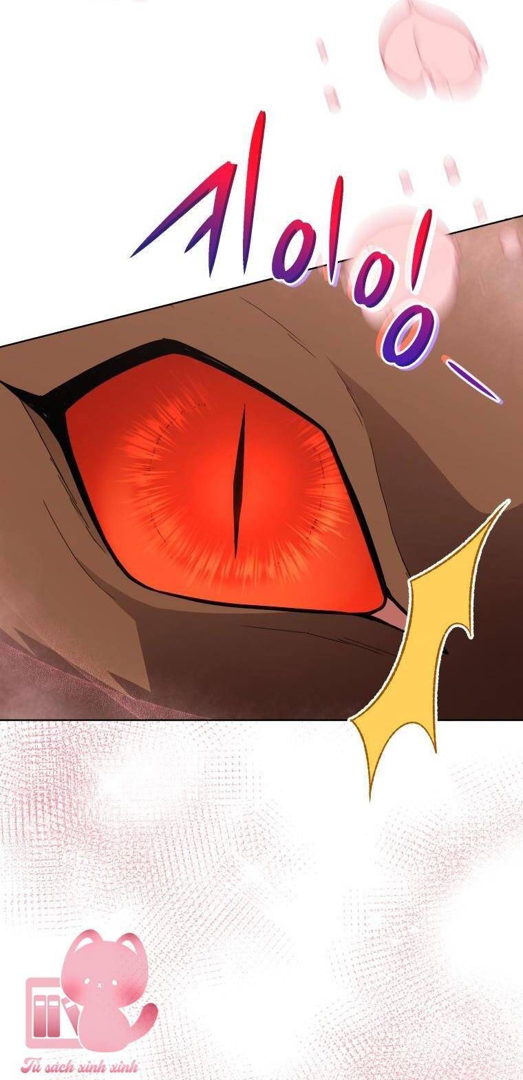 đọc truyện Quý Cô Không Thể Tiếp Cận Chương 96 ảnh 51 tại Thiên Thai Truyện