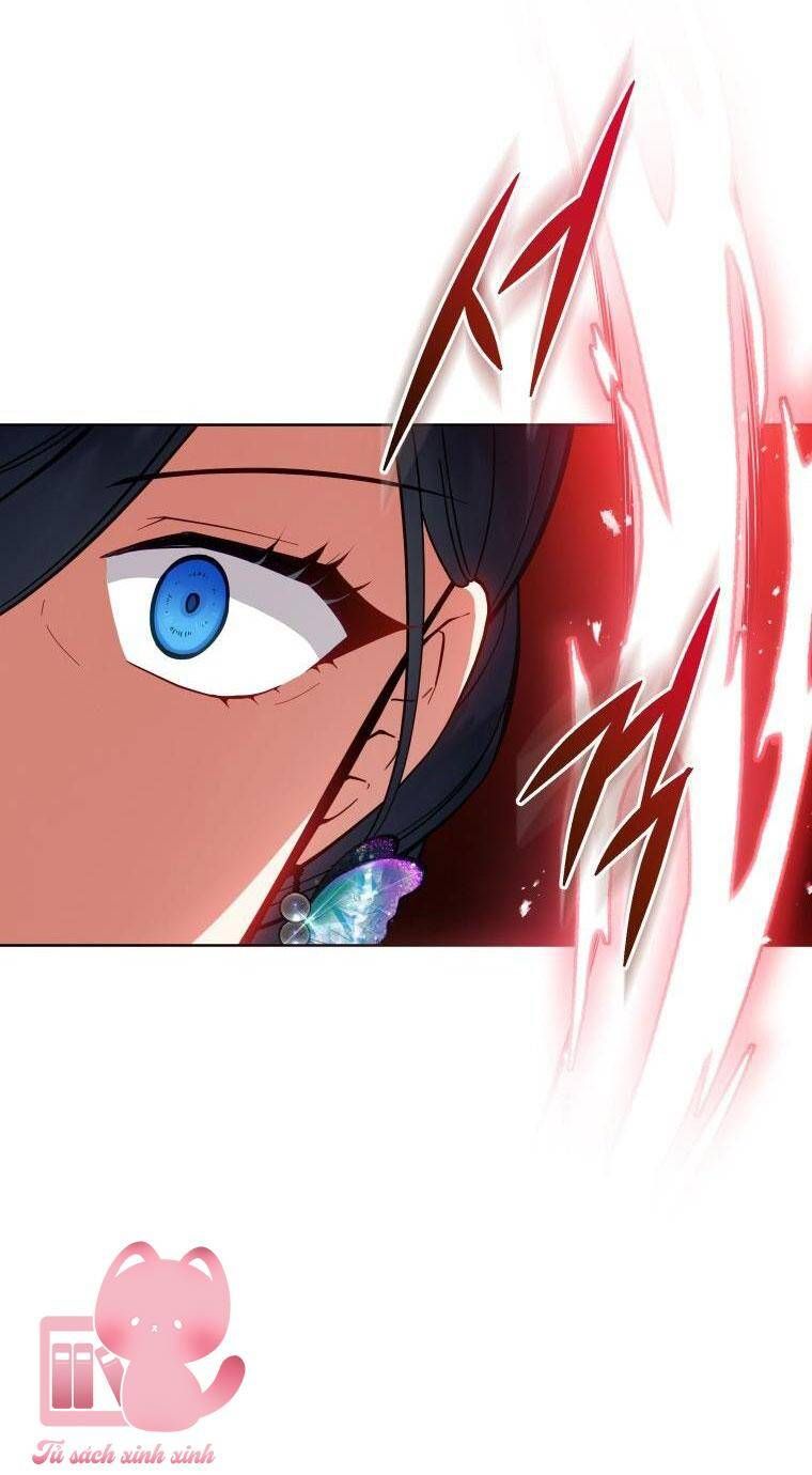 đọc truyện Quý Cô Không Thể Tiếp Cận Chương 96 ảnh 54 tại Thiên Thai Truyện