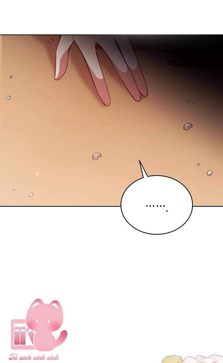 đọc truyện Quý Cô Không Thể Tiếp Cận Chương 96 ảnh 55 tại Thiên Thai Truyện