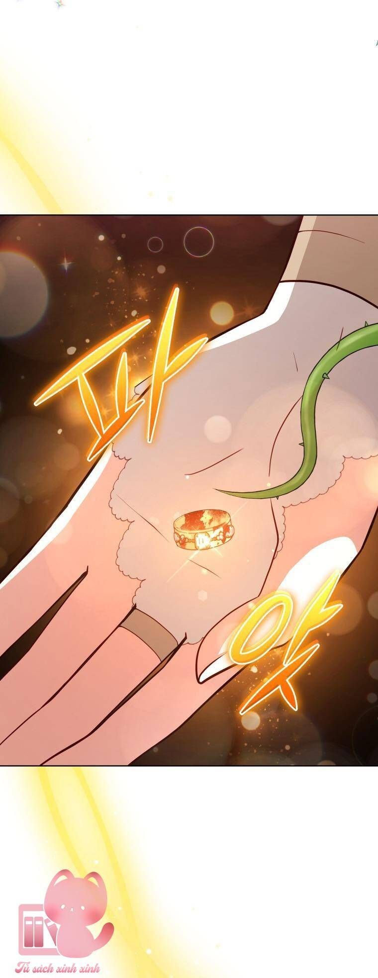 đọc truyện Quý Cô Không Thể Tiếp Cận Chương 96 ảnh 57 tại Thiên Thai Truyện