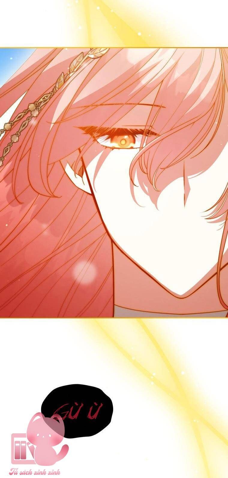 đọc truyện Quý Cô Không Thể Tiếp Cận Chương 96 ảnh 58 tại Thiên Thai Truyện