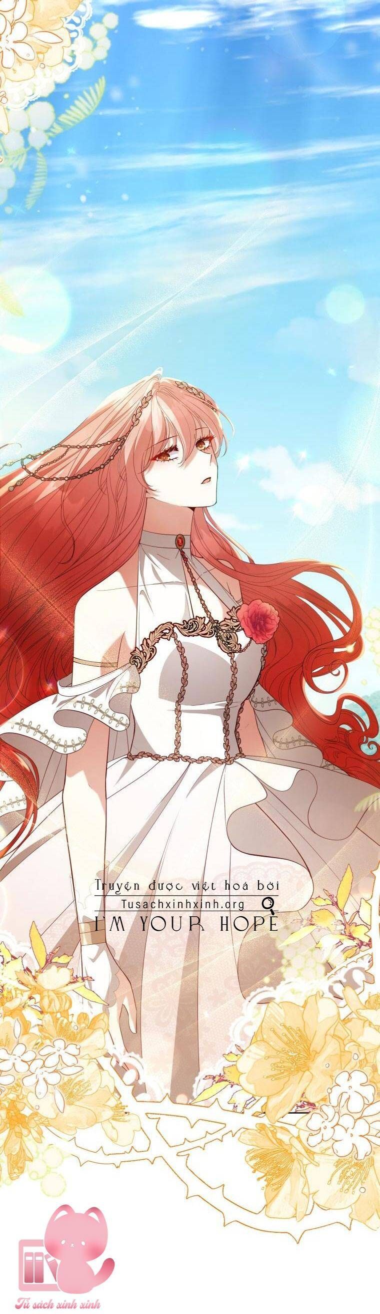 đọc truyện Quý Cô Không Thể Tiếp Cận Chương 96 ảnh 63 tại Thiên Thai Truyện