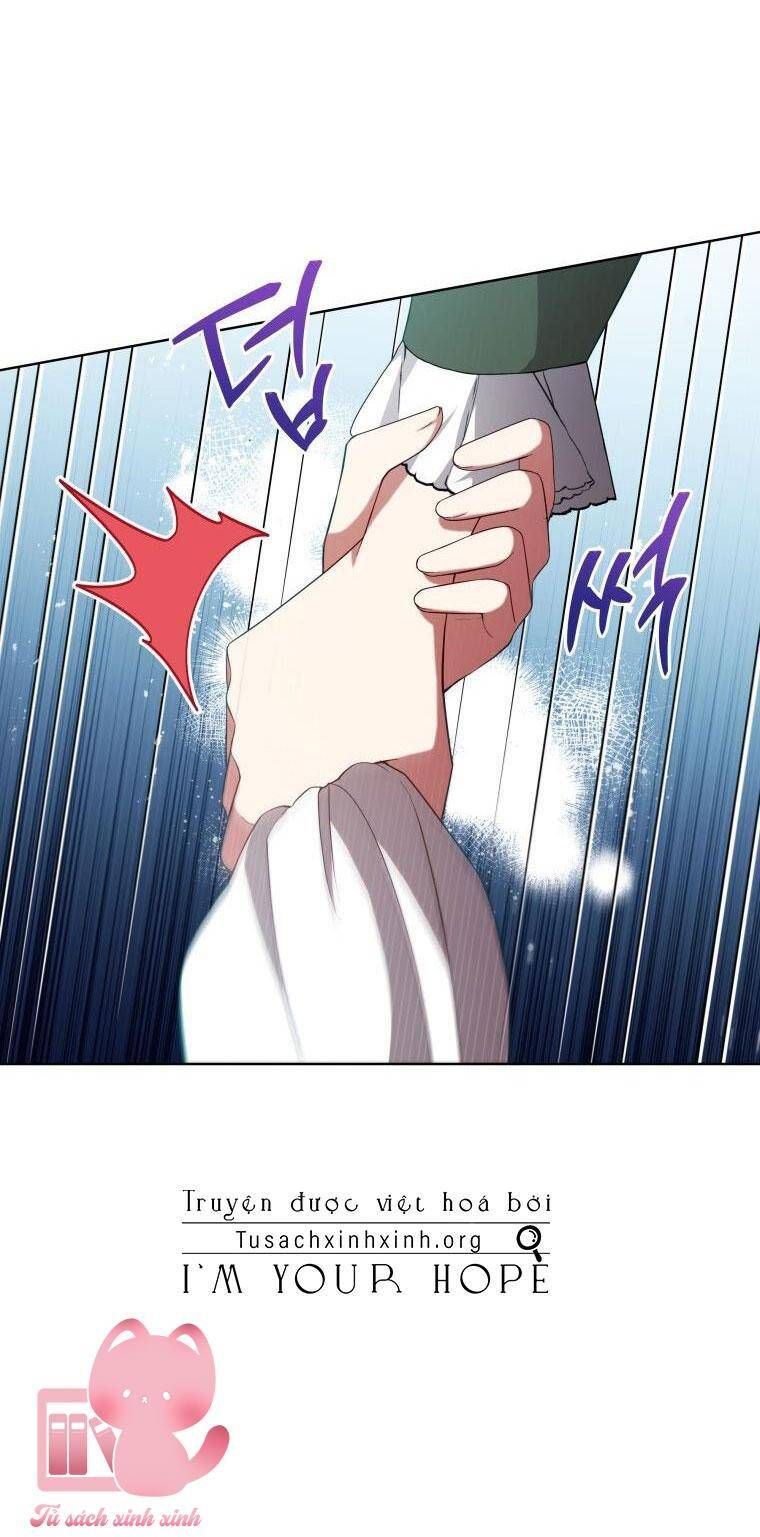 đọc truyện Quý Cô Không Thể Tiếp Cận Chương 97 ảnh 12 tại Thiên Thai Truyện