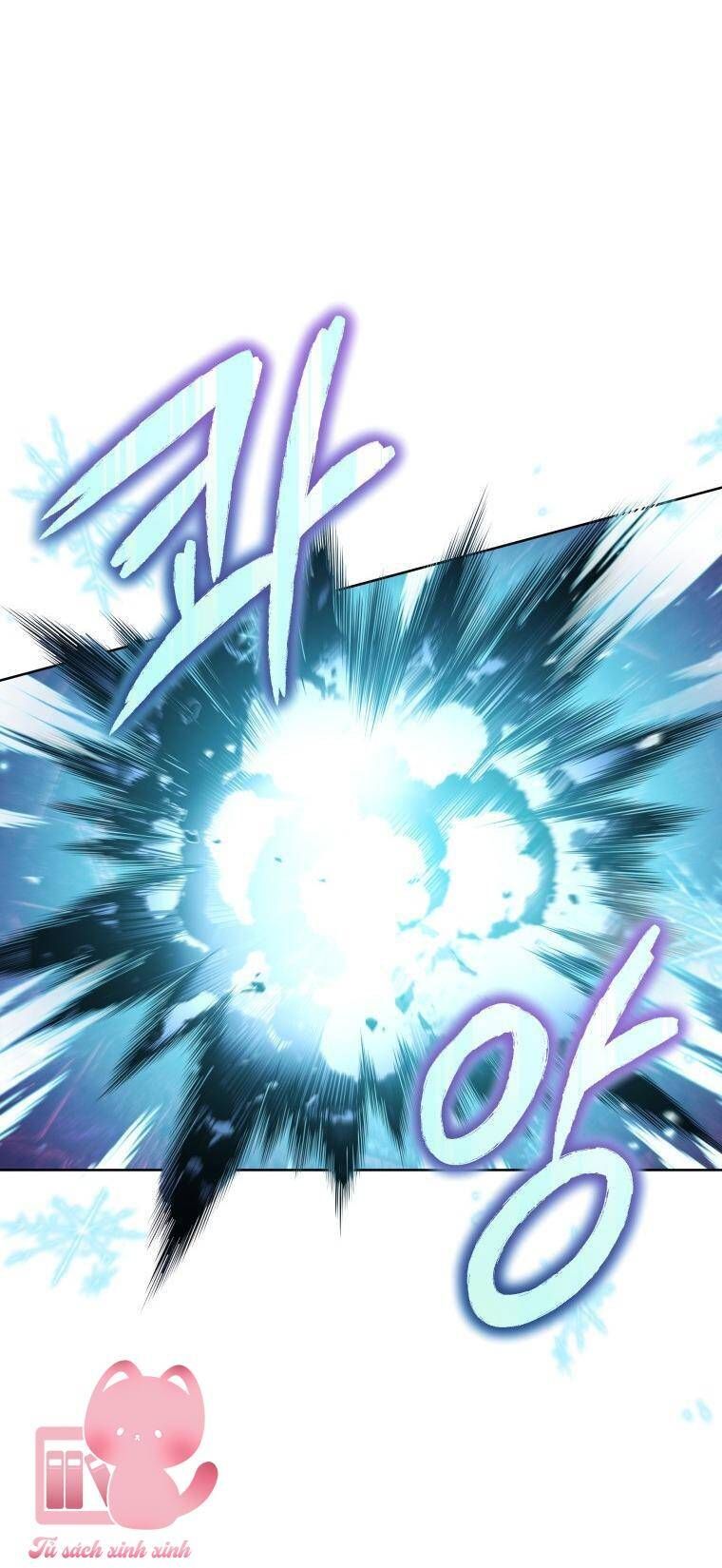 đọc truyện Quý Cô Không Thể Tiếp Cận Chương 97 ảnh 19 tại Thiên Thai Truyện