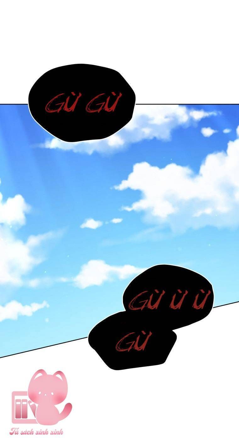 đọc truyện Quý Cô Không Thể Tiếp Cận Chương 97 ảnh 4 tại Thiên Thai Truyện