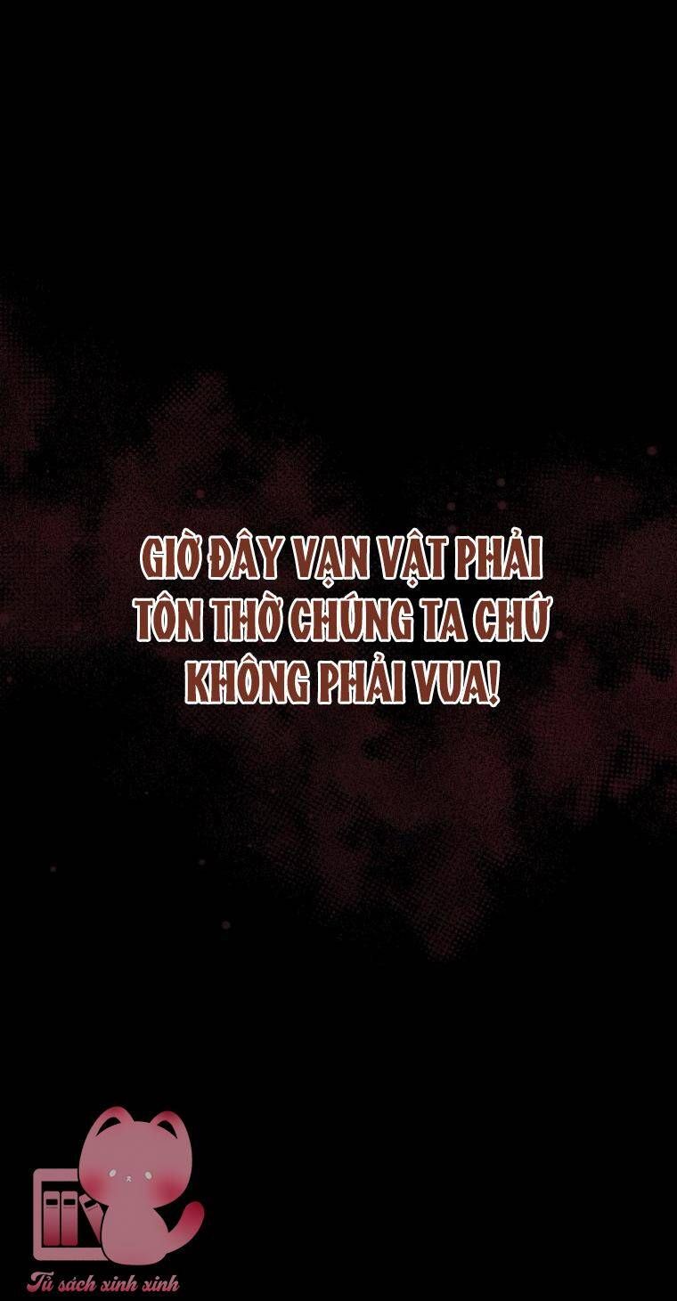 đọc truyện Quý Cô Không Thể Tiếp Cận Chương 97 ảnh 30 tại Thiên Thai Truyện