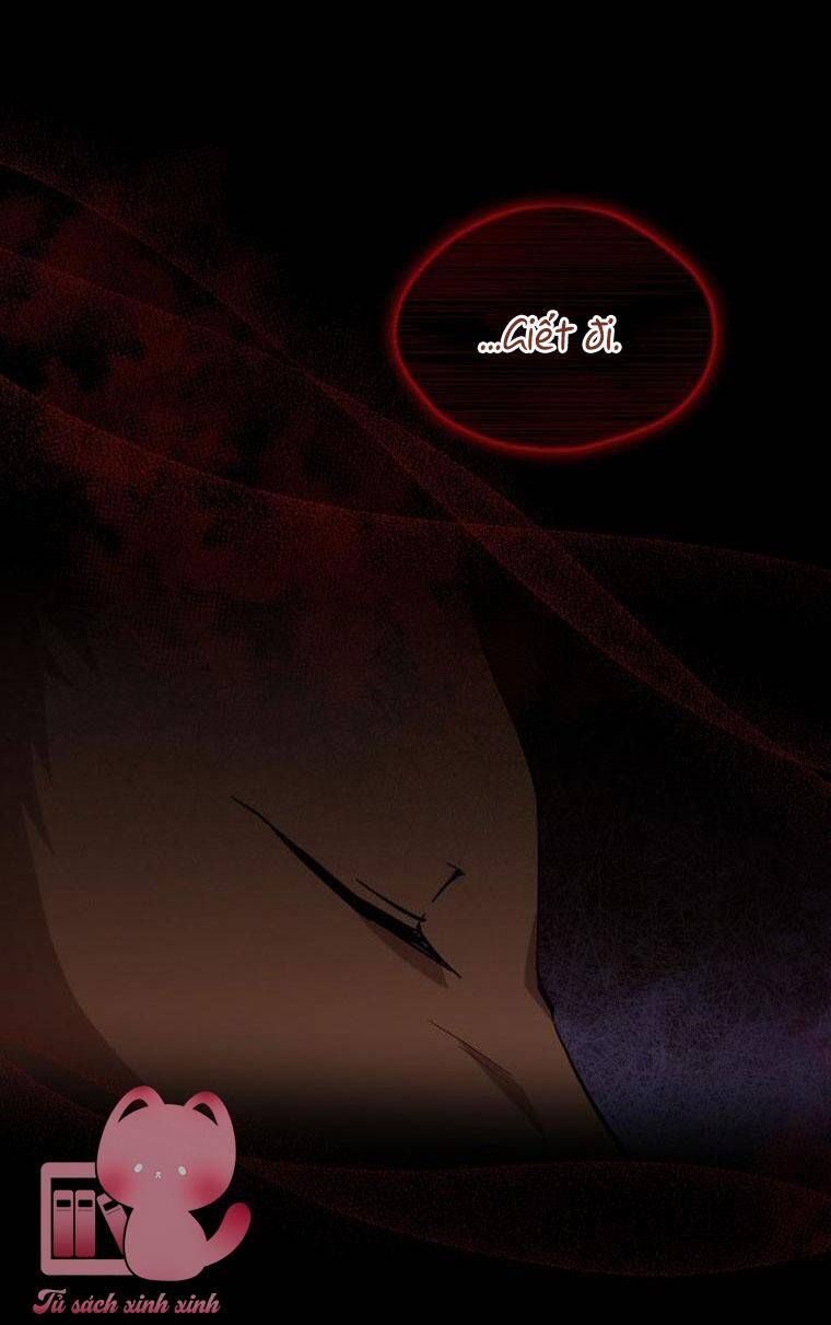 đọc truyện Quý Cô Không Thể Tiếp Cận Chương 97 ảnh 31 tại Thiên Thai Truyện