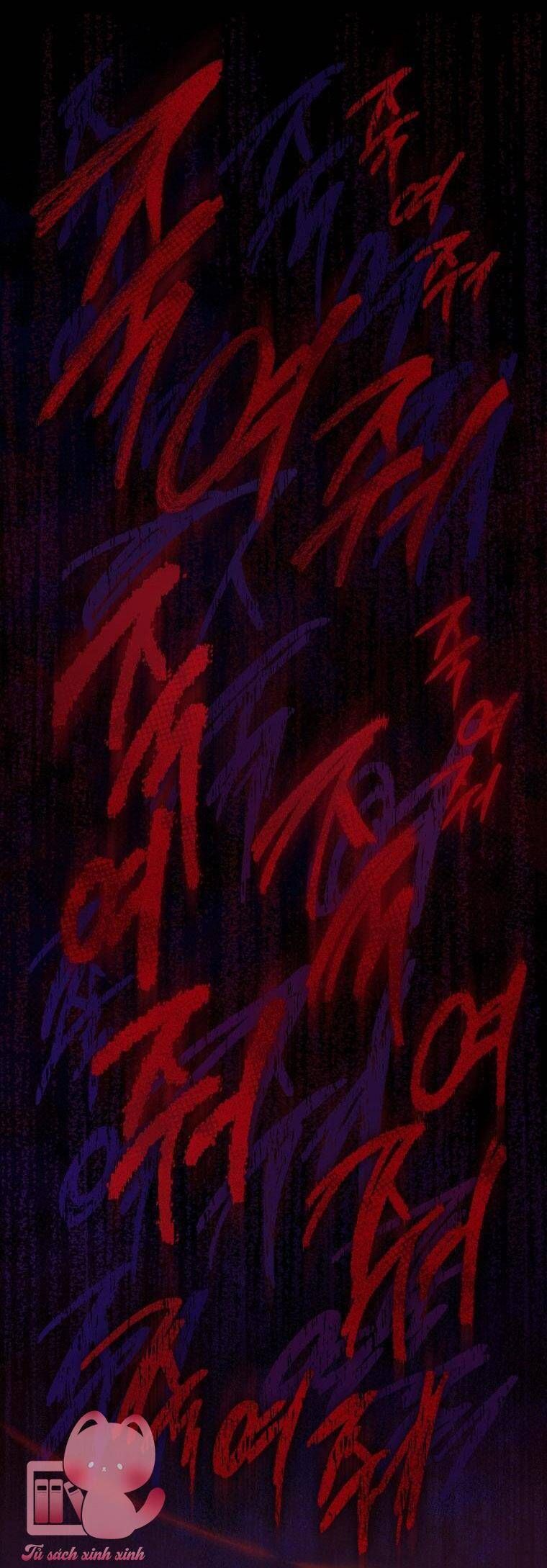 đọc truyện Quý Cô Không Thể Tiếp Cận Chương 97 ảnh 32 tại Thiên Thai Truyện