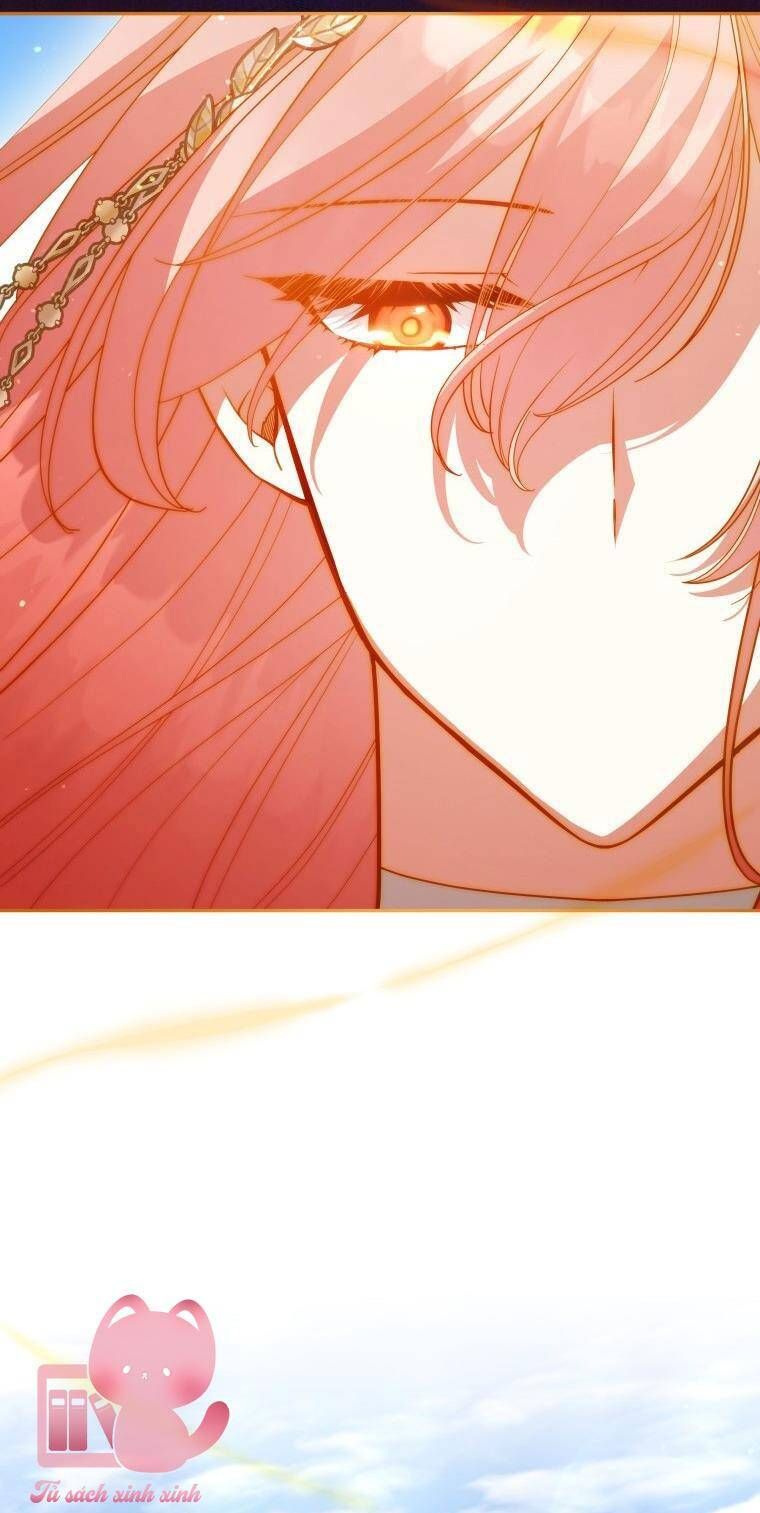 đọc truyện Quý Cô Không Thể Tiếp Cận Chương 97 ảnh 33 tại Thiên Thai Truyện