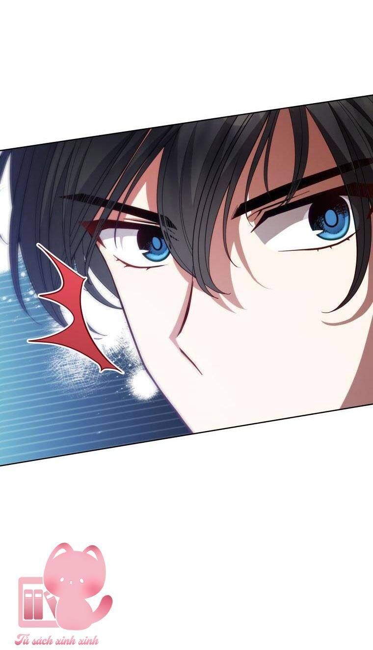 đọc truyện Quý Cô Không Thể Tiếp Cận Chương 97 ảnh 41 tại Thiên Thai Truyện