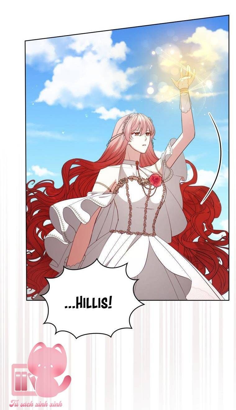 đọc truyện Quý Cô Không Thể Tiếp Cận Chương 97 ảnh 42 tại Thiên Thai Truyện