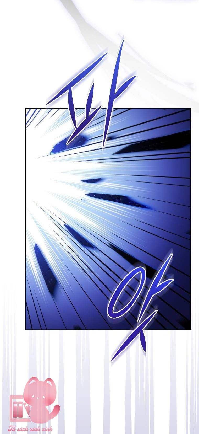 đọc truyện Quý Cô Không Thể Tiếp Cận Chương 97 ảnh 47 tại Thiên Thai Truyện