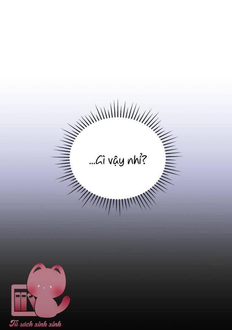 đọc truyện Quý Cô Không Thể Tiếp Cận Chương 97 ảnh 51 tại Thiên Thai Truyện