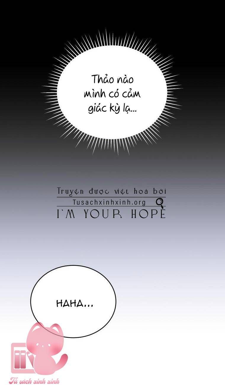 đọc truyện Quý Cô Không Thể Tiếp Cận Chương 97 ảnh 53 tại Thiên Thai Truyện