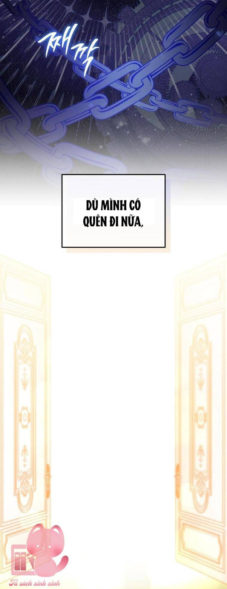 đọc truyện Quý Cô Không Thể Tiếp Cận Chương 97 ảnh 57 tại Thiên Thai Truyện