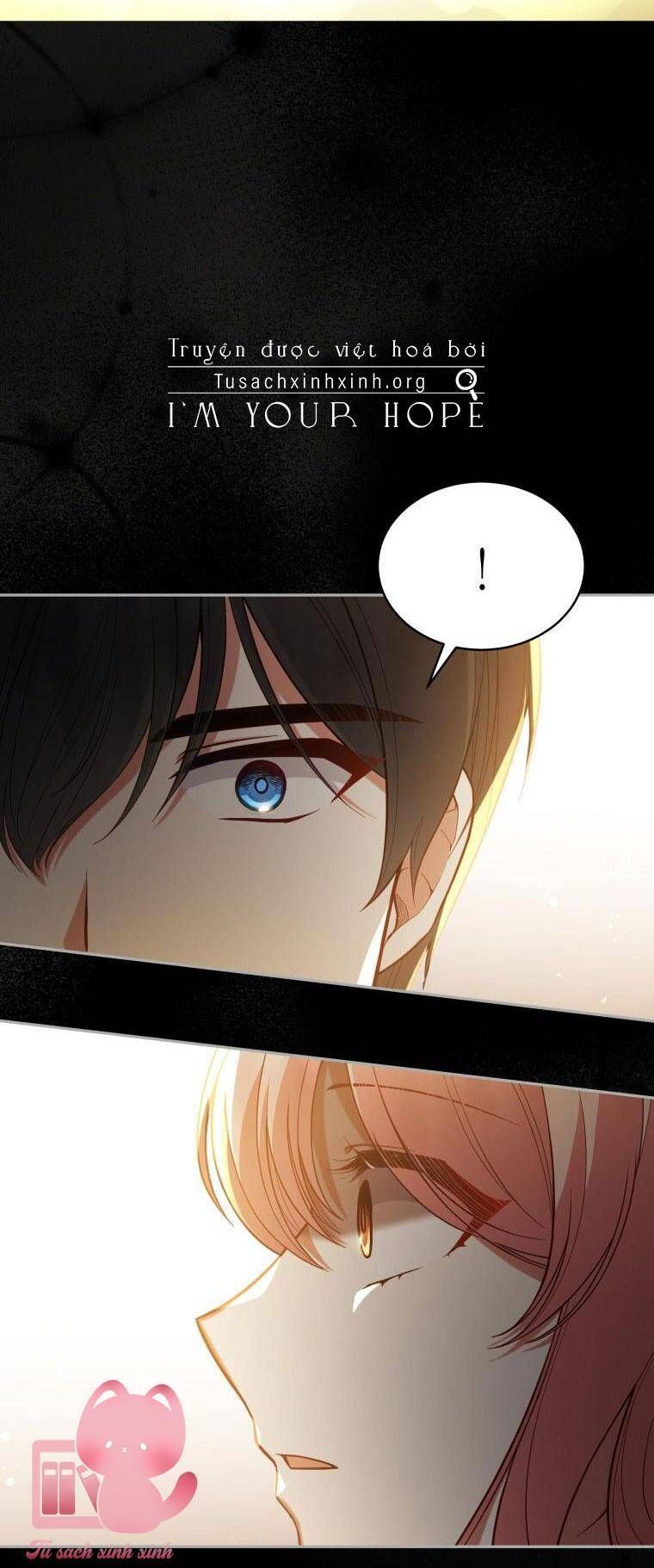 đọc truyện Quý Cô Không Thể Tiếp Cận Chương 97 ảnh 58 tại Thiên Thai Truyện