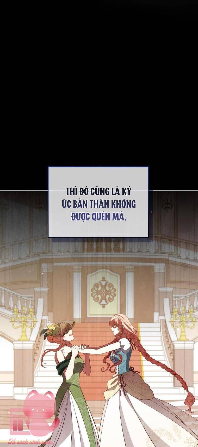 đọc truyện Quý Cô Không Thể Tiếp Cận Chương 97 ảnh 59 tại Thiên Thai Truyện